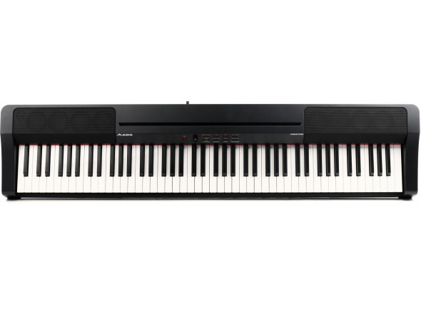Alesis Prestige Alesis Prestige